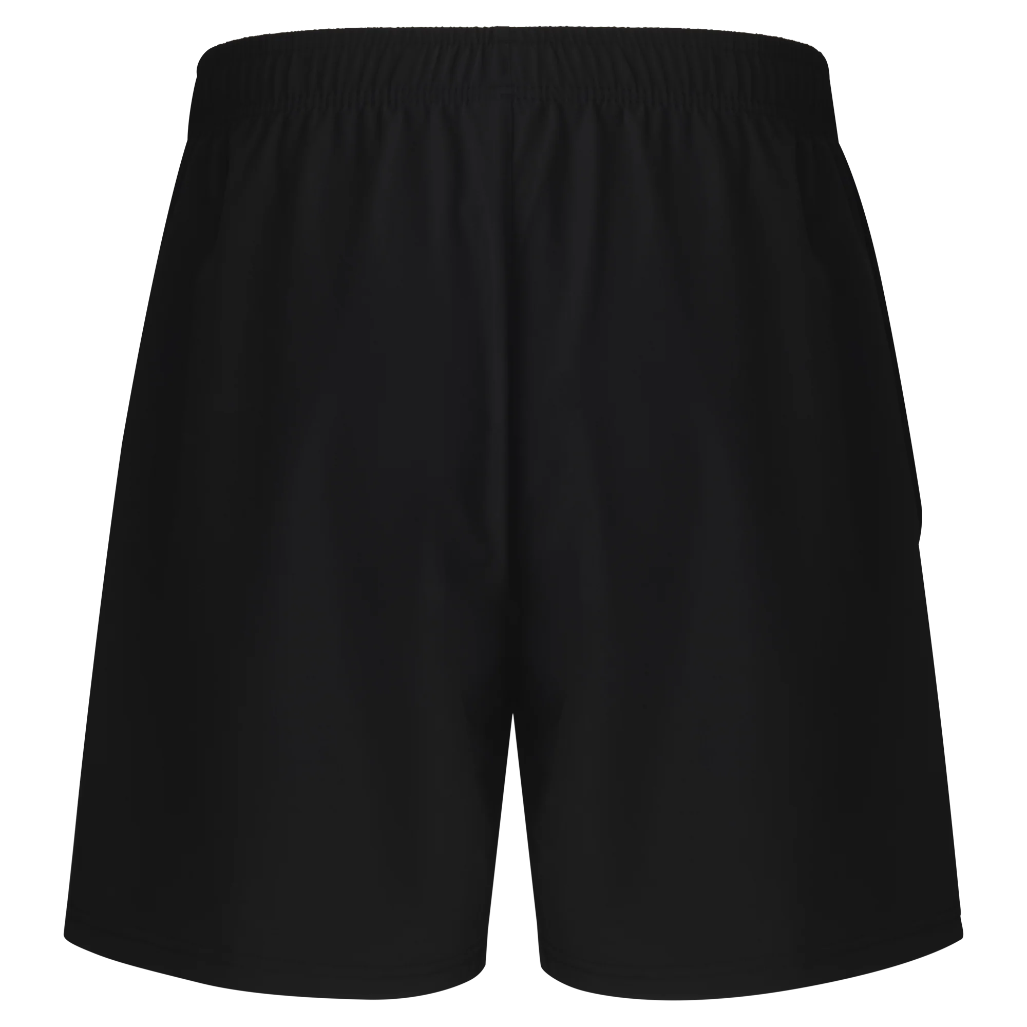St Kilda Saints 2026 AFL Mens Travel Shorts - Image 3