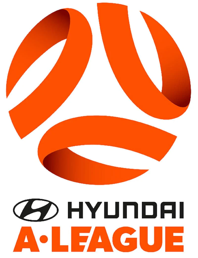 Sydney FC A-League Mens Under Armour Polo Shirt - Image 4