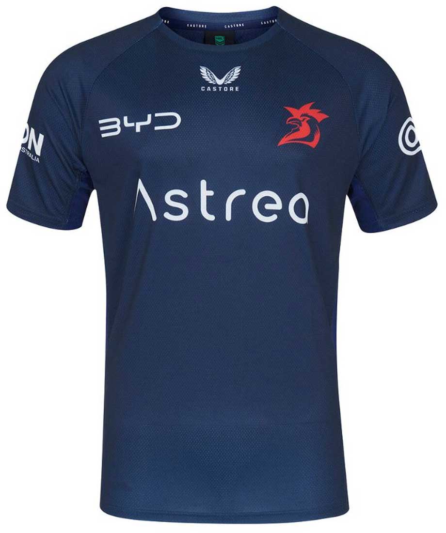 Roosters Warehouse Sale