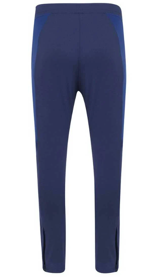 Sydney Roosters 2025 NRL Mens Training Pants - Image 3