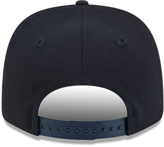Sydney Roosters 2026 NRL Adults 2Tone Contrast 9Seventy Cap - Image 5