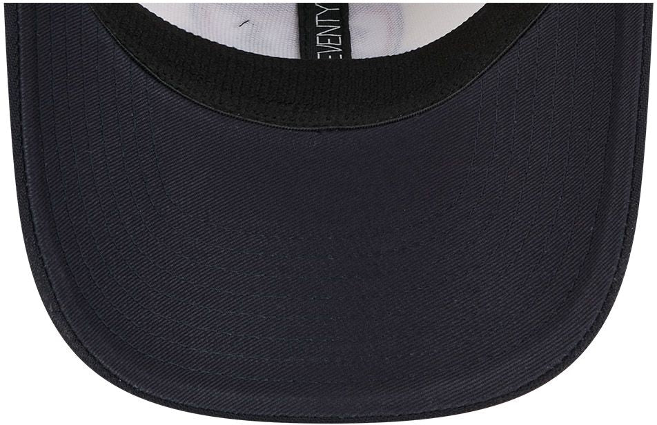 Sydney Roosters 2026 NRL Adults 2Tone Contrast 9Seventy Cap - Image 7
