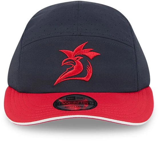 Sydney Roosters 2026 NRL Twenty9 Training Cap - Image 3