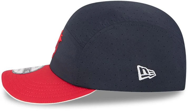 Sydney Roosters 2026 NRL Twenty9 Training Cap - Image 4
