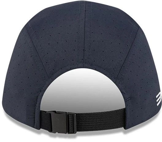 Sydney Roosters 2026 NRL Twenty9 Training Cap - Image 5