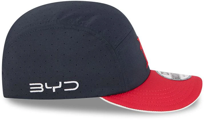 Sydney Roosters 2026 NRL Twenty9 Training Cap - Image 6