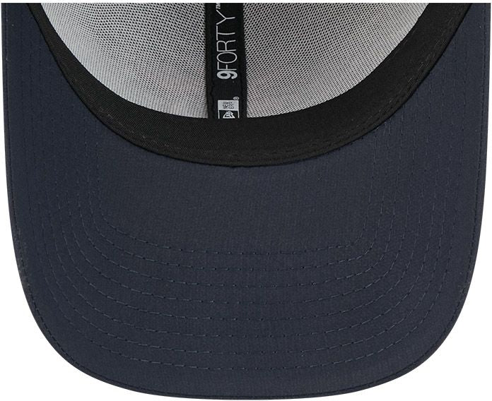 Sydney Roosters 2026 NRL Twenty9 Training Cap - Image 7