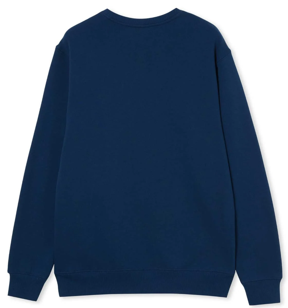 Sydney Roosters NRL Mens Core Logo Crew Jumper - Image 2
