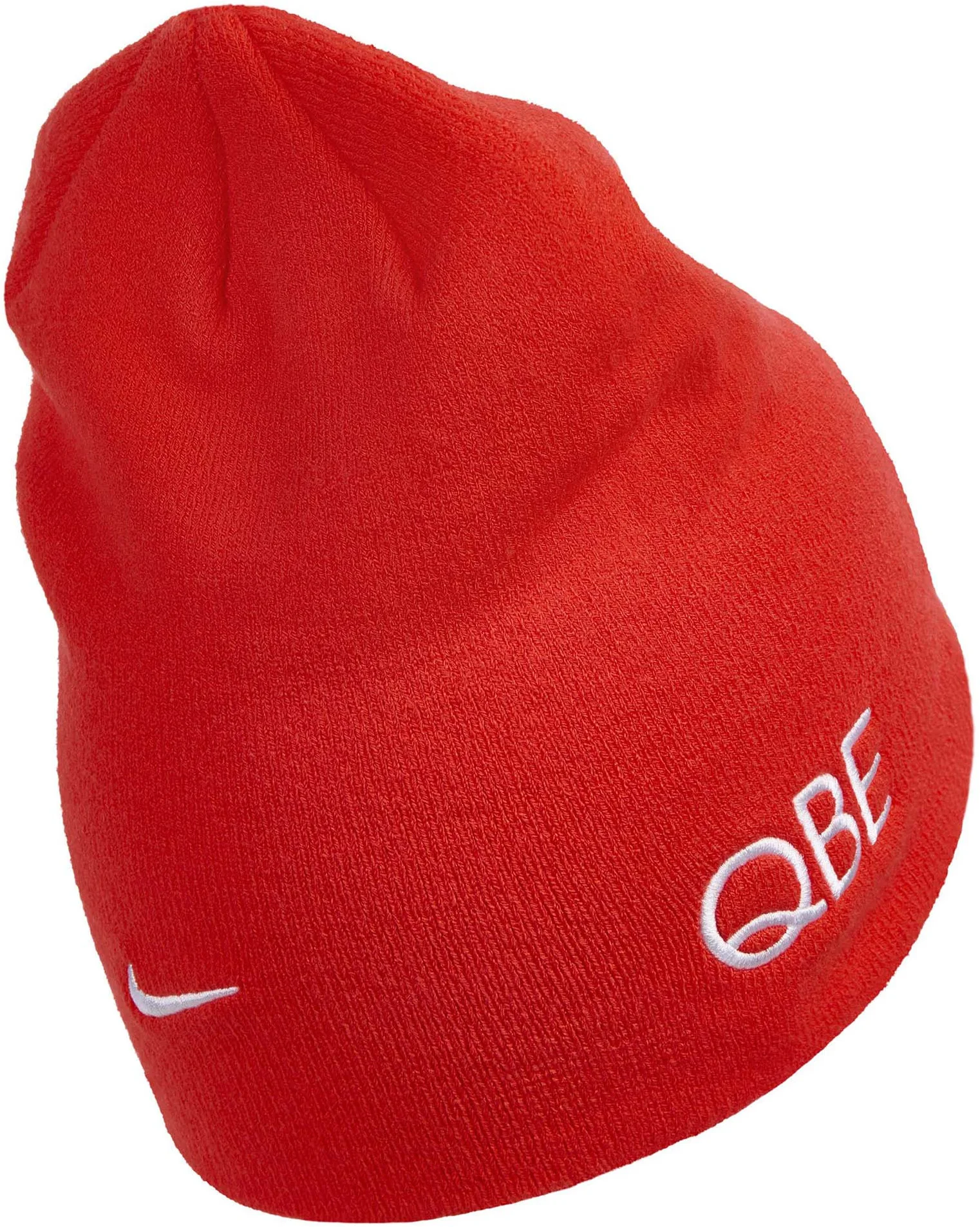 Sydney Swans 2026 AFL Players Beanie - Image 4