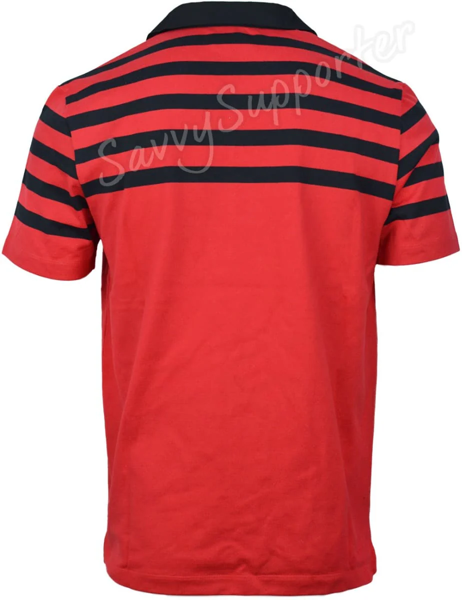 The Bears Billy Rugby Jersey - made by CCC - Image 3