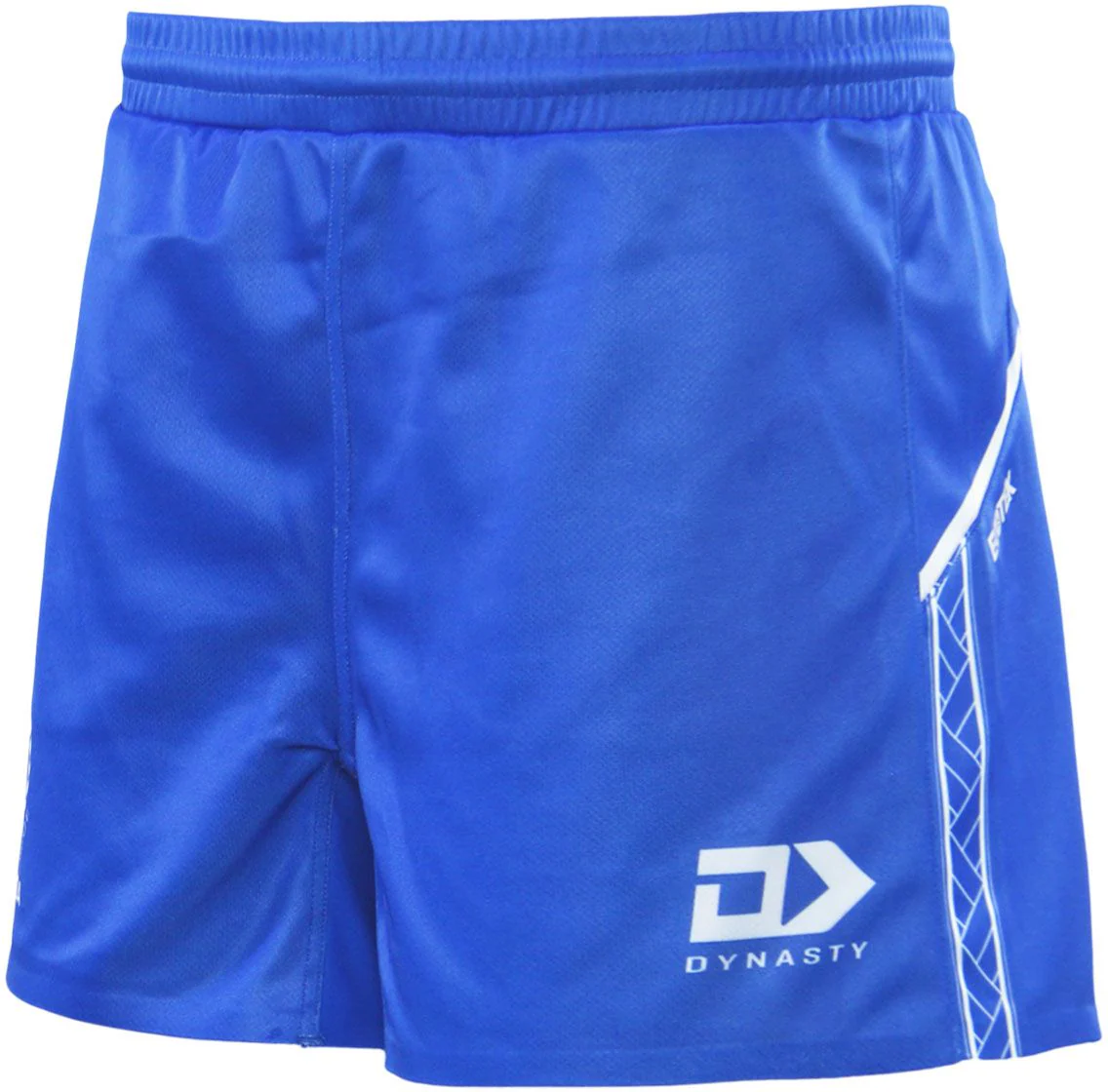 Toa Samoa 2026 NRL Mens Home Shorts - Image 3
