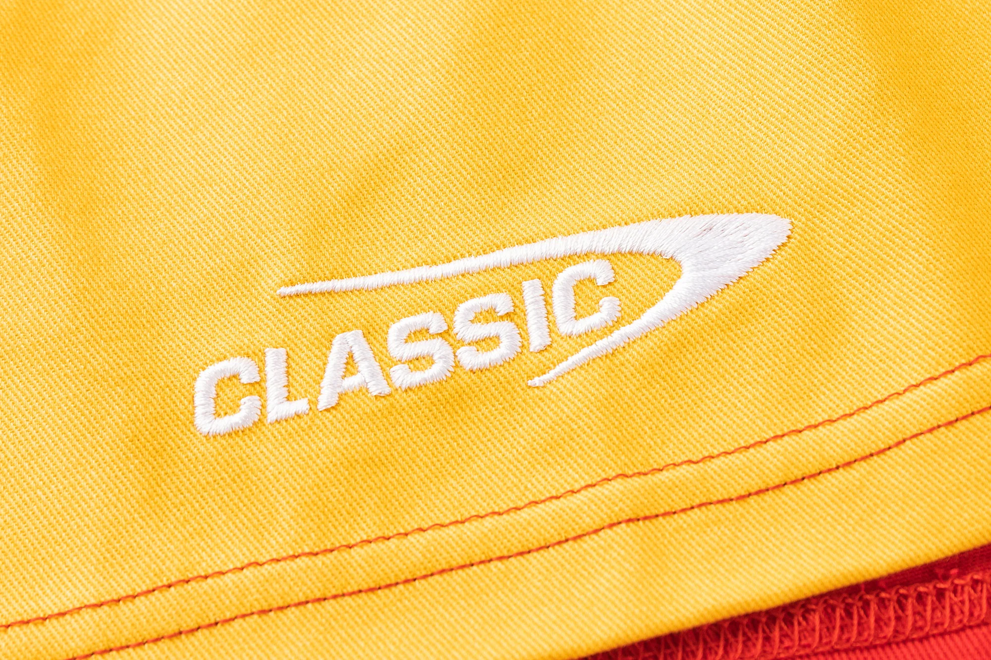 Waikato Chiefs 2026 Rugby Union Mens Drill Rugby Shorts - Image 7