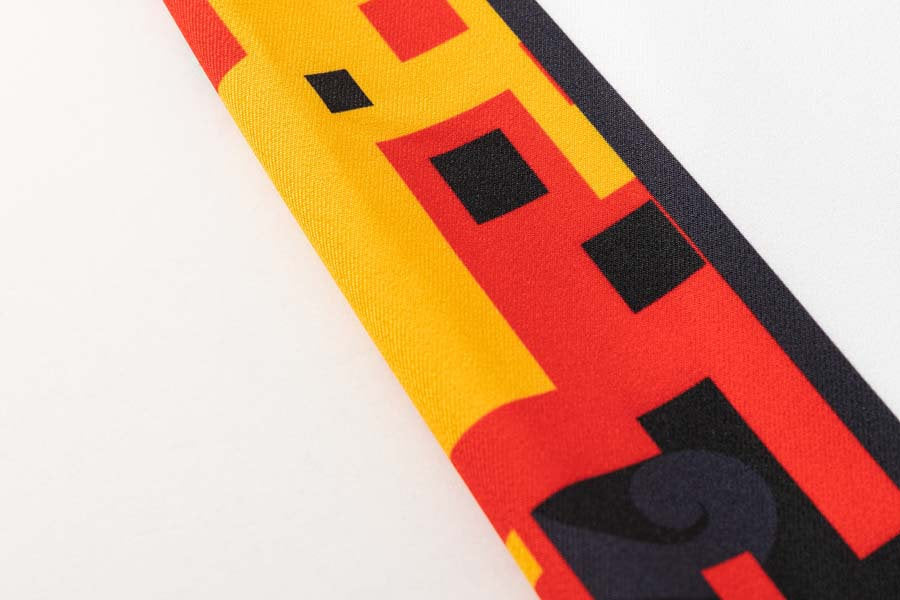 Waikato Chiefs 2026 Rugby Union Mens Heritage Shorts - Image 6