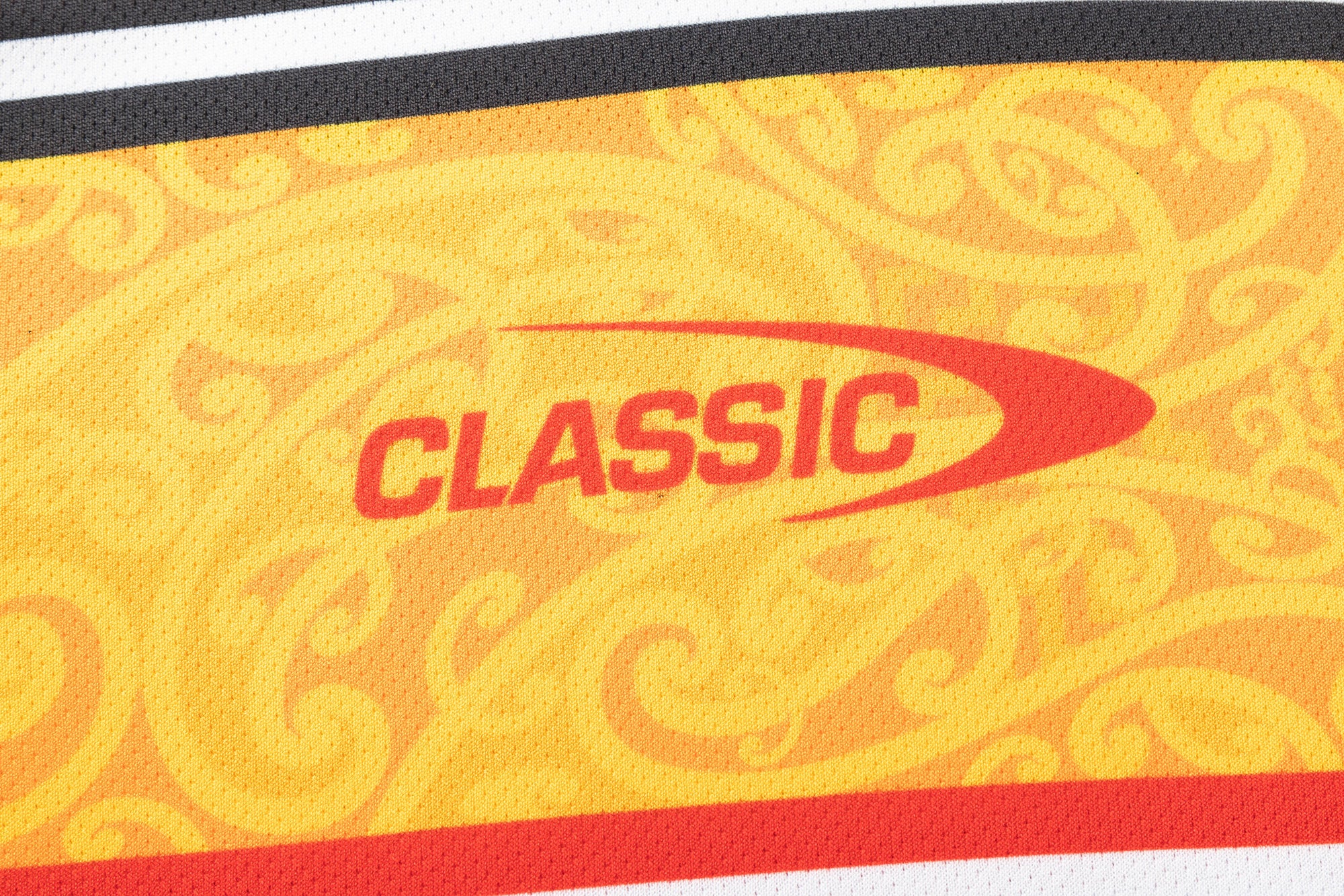 Waikato Chiefs 2026 Rugby Union Mens Team Polo Shirt - Image 6