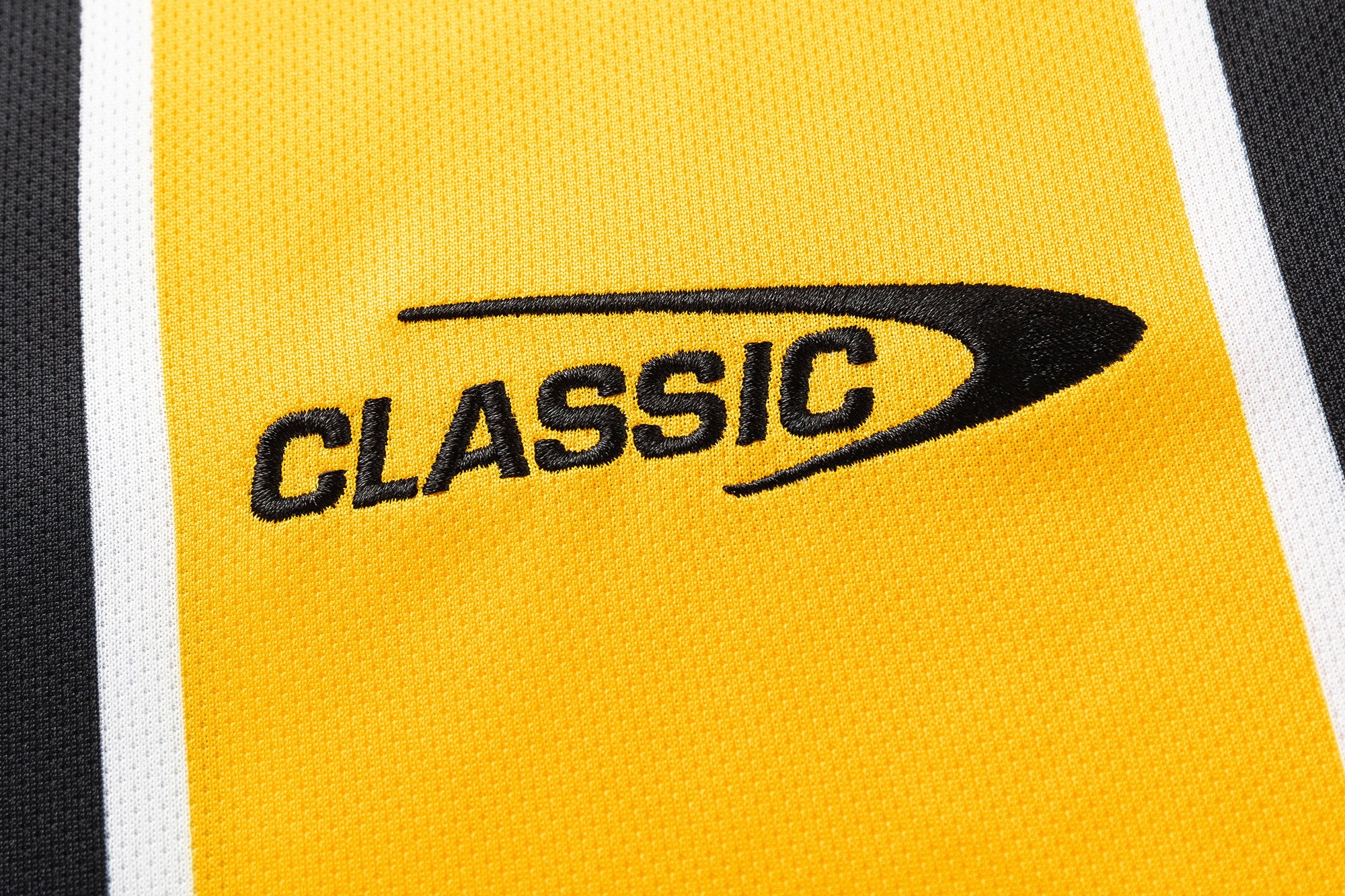 Wellington Hurricanes 2026 Rugby Union Mens Training Jersey - Image 6