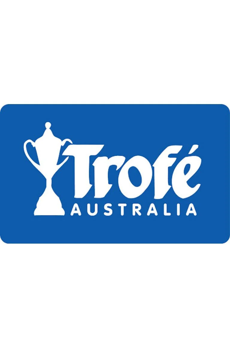Wests Tigers Evolution NRL Logo Pin Set - Image 3